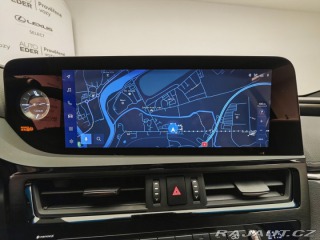 Lexus Ostatní modely ES 300h Prestige Plus 2024