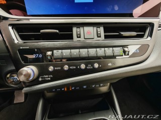 Lexus Ostatní modely ES 300h Prestige Plus 2024