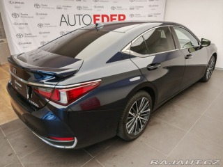 Lexus Ostatní modely ES 300h Prestige Plus 2024