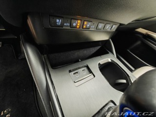 Lexus Ostatní modely ES 300h Prestige Plus 2024