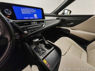 Lexus Ostatní modely ES 300h Prestige Plus 2024