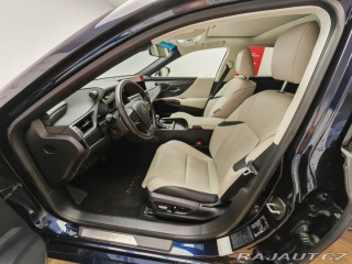 Lexus Ostatní modely ES 300h Prestige Plus 2024