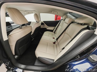 Lexus Ostatní modely ES 300h Prestige Plus 2024