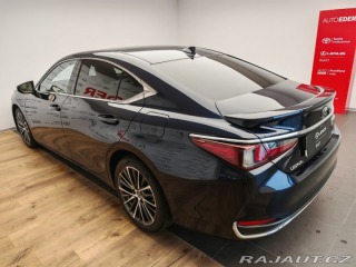 Lexus Ostatní modely ES 300h Prestige Plus 2024