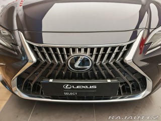 Lexus Ostatní modely ES 300h Prestige Plus 2024