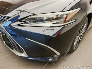 Lexus Ostatní modely ES 300h Prestige Plus 2024