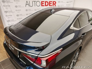 Lexus Ostatní modely ES 300h Prestige Plus 2024