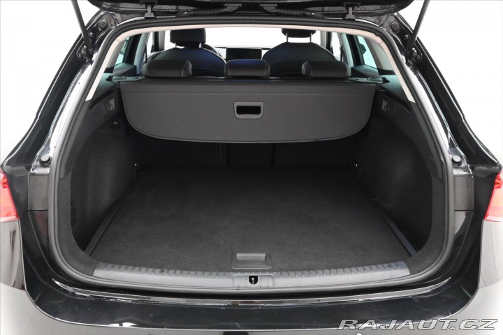 Seat Leon 1,5 TSI 110kW FR LED TZ Z 2020