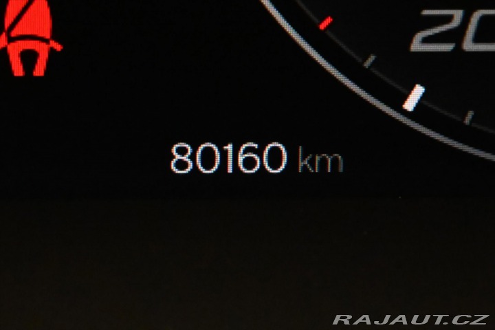 Seat Leon 1,5 FR TSI 110 kW LED Taž 2020