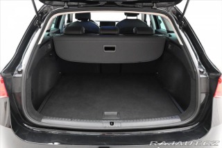 Seat Leon 1,5 TSI 110kW FR LED TZ Z 2020