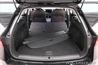 Seat Leon 1,5 TSI 110kW FR LED TZ Z 2020