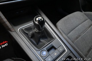 Seat Leon 1,5 TSI 110kW FR LED TZ Z 2020