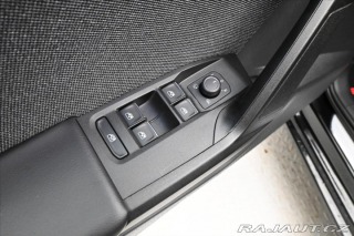 Seat Leon 1,5 TSI 110kW FR LED TZ Z 2020