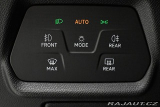 Seat Leon 1,5 TSI 110kW FR LED TZ Z 2020