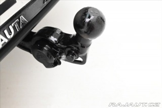 Seat Leon 1,5 TSI 110kW FR LED TZ Z 2020