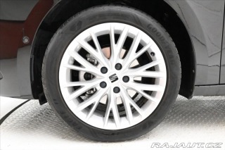 Seat Leon 1,5 TSI 110kW FR LED TZ Z 2020