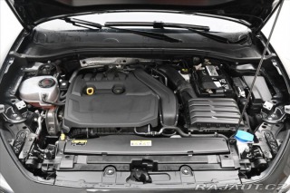 Seat Leon 1,5 TSI 110kW FR LED TZ Z 2020