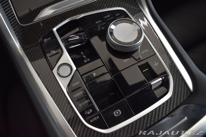 BMW X6 xDrive30d 2025