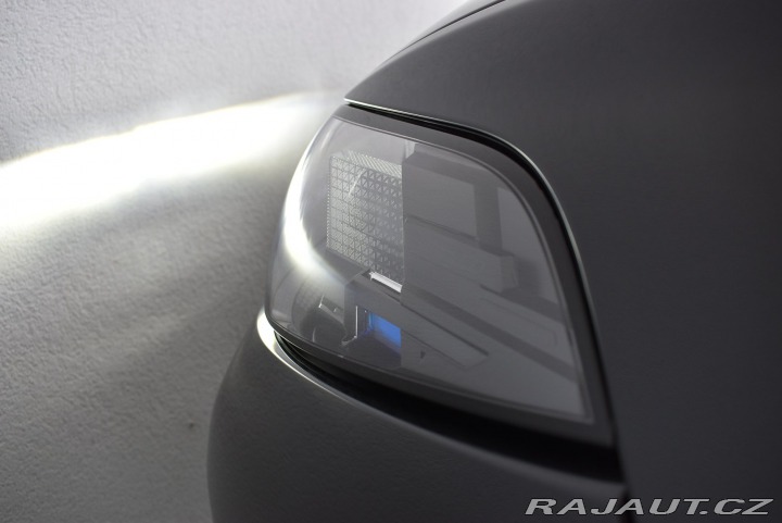 BMW X6 xDrive30d 2025