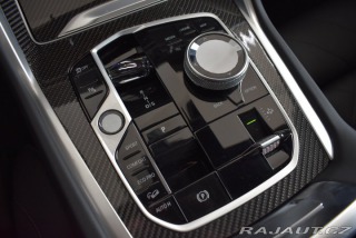 BMW X6 xDrive30d 2025