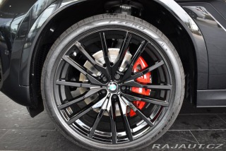 BMW X6 xDrive30d 2025