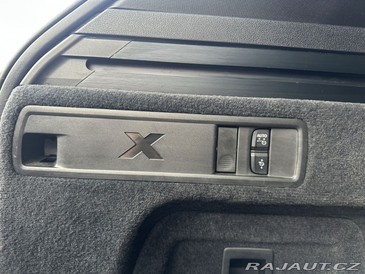 BMW X5 30d 210kW xDrive Mpaket M 2024