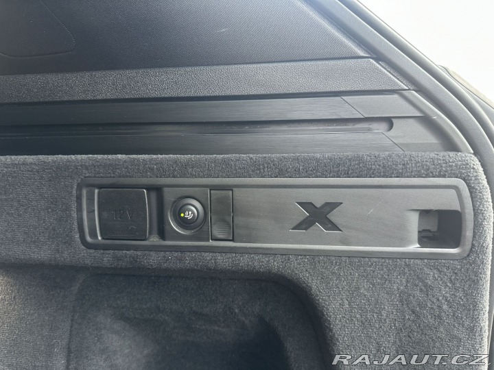 BMW X5 30d 210kW xDrive Mpaket M 2024