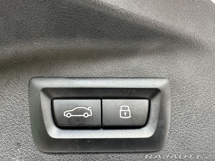 BMW X5 30d 210kW xDrive Mpaket M 2024