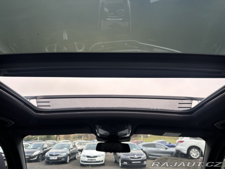 BMW X5 30d 210kW xDrive Mpaket M 2024