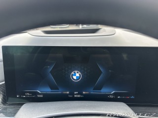 BMW X5 30d 210kW xDrive Mpaket M 2024