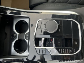 BMW X5 30d 210kW xDrive Mpaket M 2024