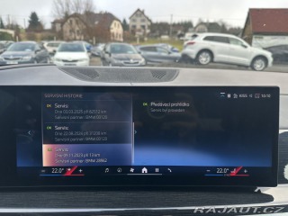 BMW X5 30d 210kW xDrive Mpaket M 2024