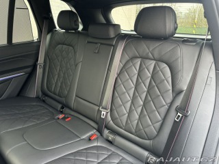 BMW X5 30d 210kW xDrive Mpaket M 2024