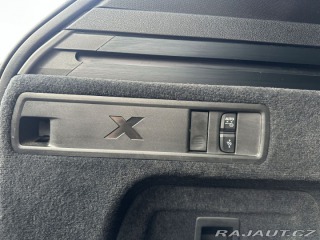 BMW X5 30d 210kW xDrive Mpaket M 2024