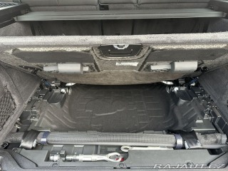 BMW X5 30d 210kW xDrive Mpaket M 2024