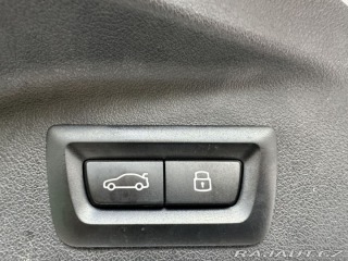 BMW X5 30d 210kW xDrive Mpaket M 2024