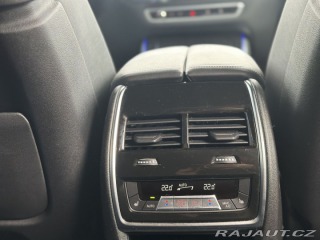 BMW X5 30d 210kW xDrive Mpaket M 2024