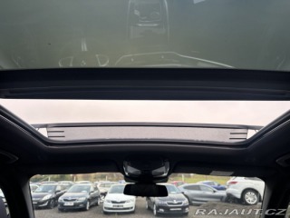 BMW X5 30d 210kW xDrive Mpaket M 2024