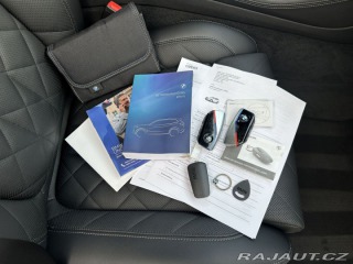 BMW X5 30d 210kW xDrive Mpaket M 2024