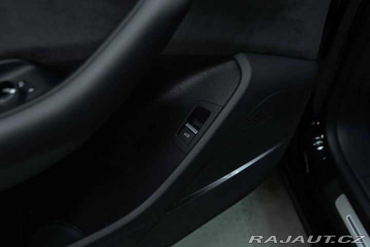 Audi SQ8 4.0TDI 320kW A/T8 2020