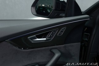 Audi SQ8 4.0TDI 320kW A/T8 2020