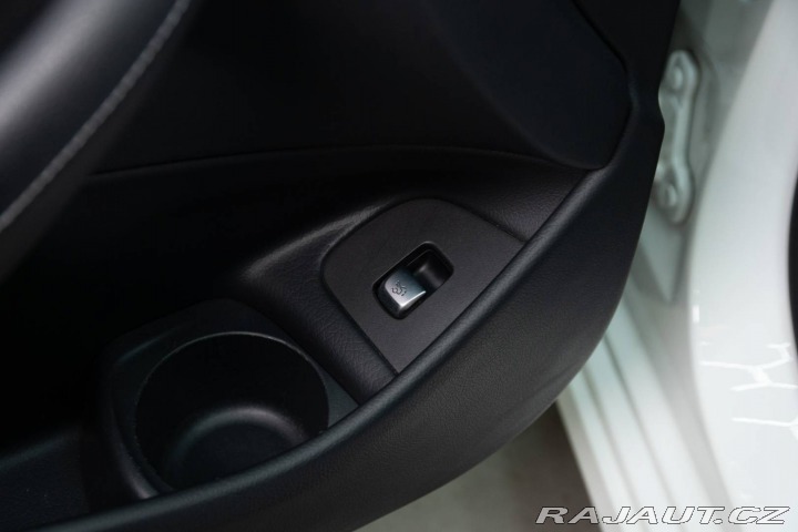 Mercedes-Benz E Kombi 220 d 4MATIC A/T 2021