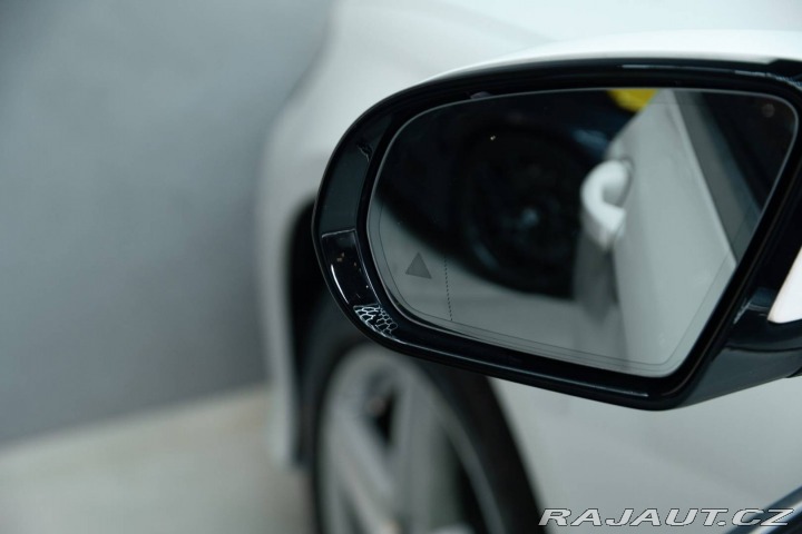 Mercedes-Benz E Kombi 220 d 4MATIC A/T 2021