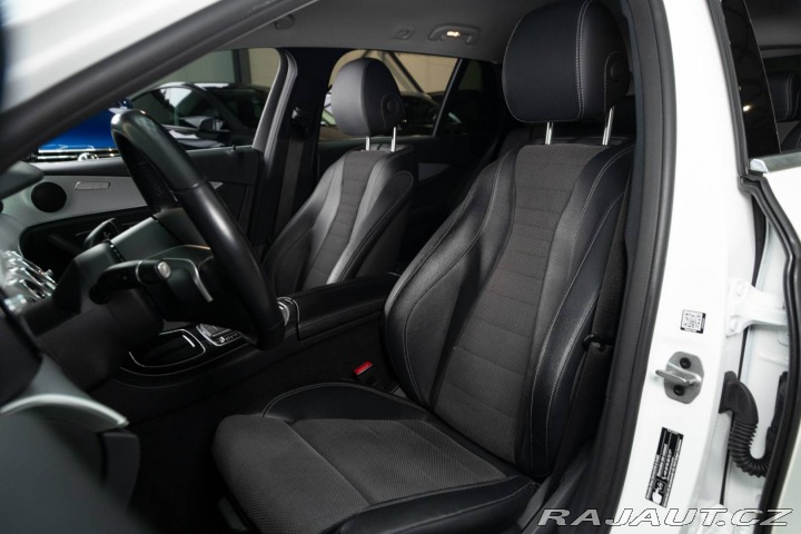 Mercedes-Benz E Kombi 220 d 4MATIC A/T 2021