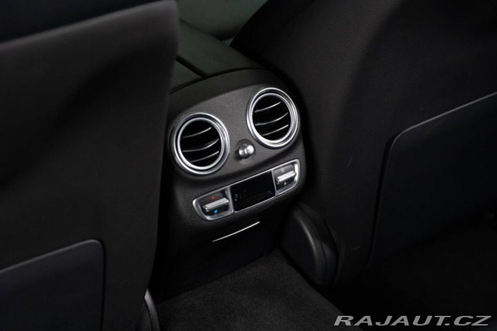 Mercedes-Benz E Kombi 220 d 4MATIC A/T 2021