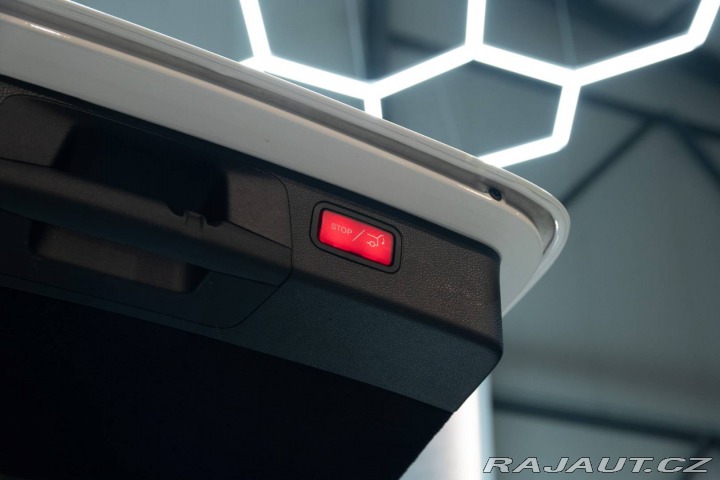 Mercedes-Benz E Kombi 220 d 4MATIC A/T 2021