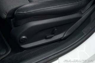 Mercedes-Benz E Kombi 220 d 4MATIC A/T 2021