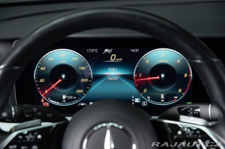 Mercedes-Benz E Kombi 220 d 4MATIC A/T 2021