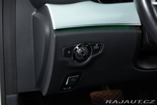 Mercedes-Benz E Kombi 220 d 4MATIC A/T 2021