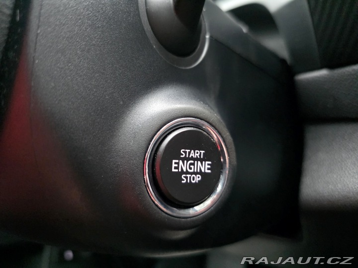 Škoda Kodiaq SPORTLINE 2.0 TDi 140 KW 2020